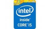 intel Core i5 / i7 processor