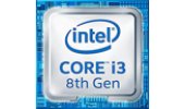 intel Core i3 / i5 / i7 Prozessor