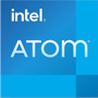 intel Atom Embedded