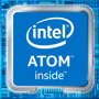 intel Atom C3338 chipset