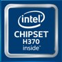 intel H370 Chipsatz