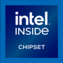 intel C252 chipset