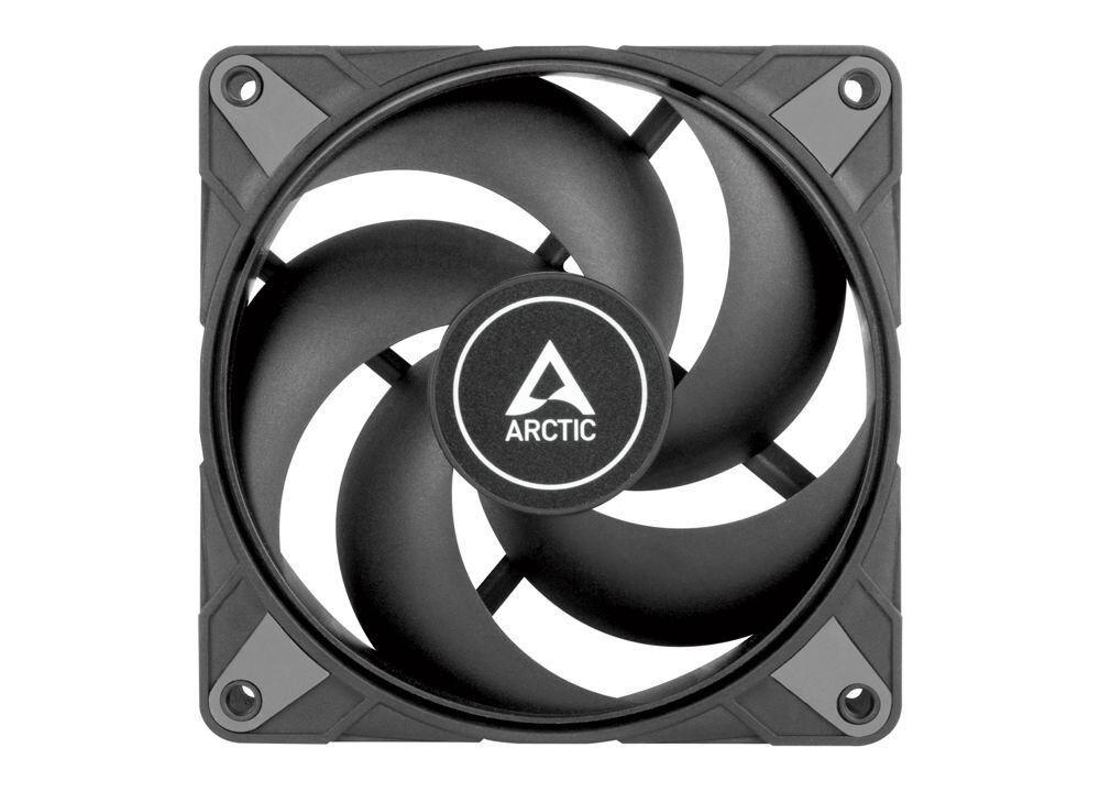 120mm-l-fter-yakkaroo-serversysteme
