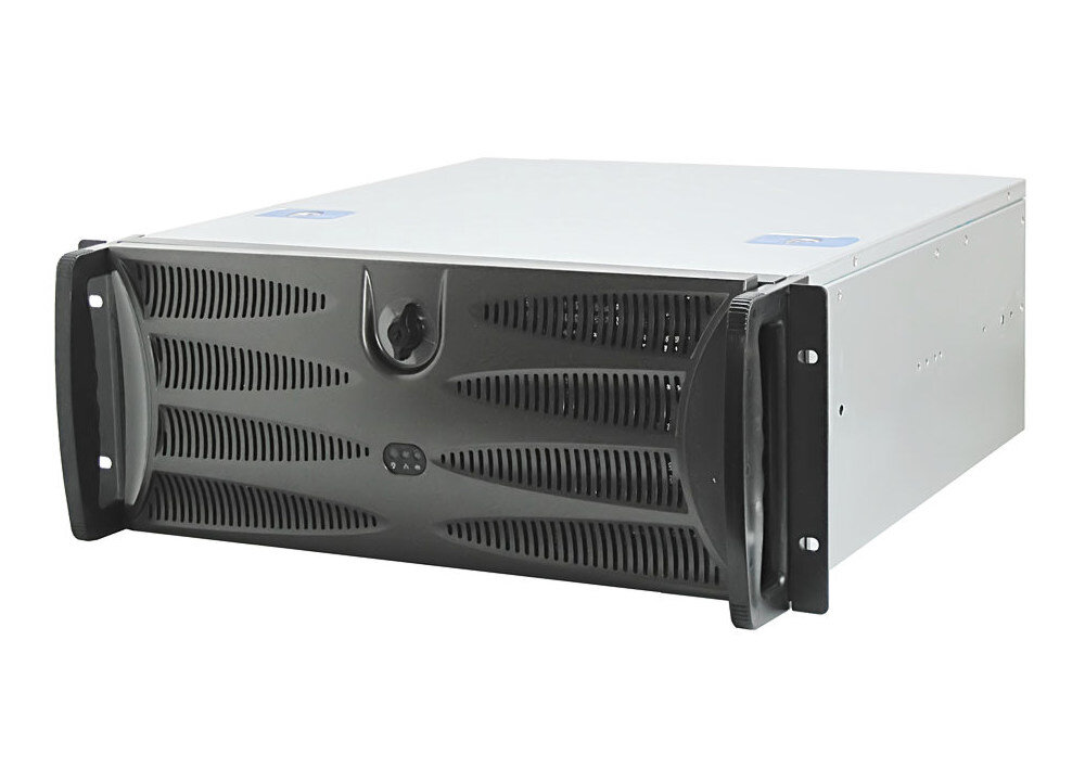 Kichkina jinsiy olatni uchun eng yaxshi jinsiy pozitsiyalar Yigit travestining ogziga kirdi