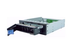 Chenbro Storage Kit SK31101 - für 3,5 Zoll SATA / SAS HDD