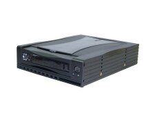 SATA Mobile Rack ST-125 with fan