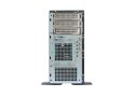 Chenbro SR105 / SR10569 E-ATX Server-Gehäuse