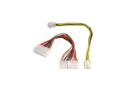 ATX / EPS adapter cable 20pin