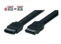 eSATA connection cable external / eSATA to eSATA / 0,5m