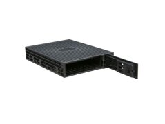 Sunnytek ST-1111SS SATA HDD & SSD-adapter 2,5" to 3,5"