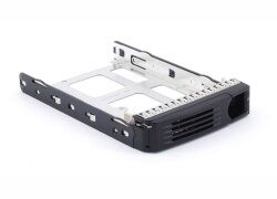 Chenbro 3,5" HDD replacement tray for Chenbro...