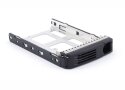 Chenbro 3,5" HDD replacement tray for Chenbro 19" server chassis 