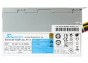 600W ATX / EPS power supply Seasonic SS-600ET2 / 120mm fan