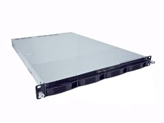 19inch E-ATX rack-mount 1U storage case Chenbro RM13604 -...