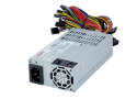 250W Flex ATX power-supply Enhance ENP-7025B for 1U mini server