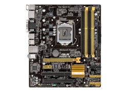 19" Server 4HE kurz Koala S2 - Core i3 i5 i7, 38cm