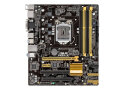 19" Server 4HE kurz Koala S2 - Core i3 i5 i7, 38cm