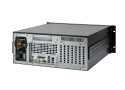 19-inch rack-server 4U Koala M1 - Core i3 i5, 48cm depth