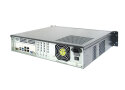 19" Server 2HE kurz Dingo X9i - Atom Rangeley, 8-Core, Quad LAN, IPMI