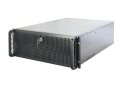 19" Server Gehäuse 4HE / 4U - IPC-4129L - E-ATX - 69,5cm tief