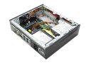 IPC Box System - Quad Core Celeron, Dual LAN - Wall Mount / VESA