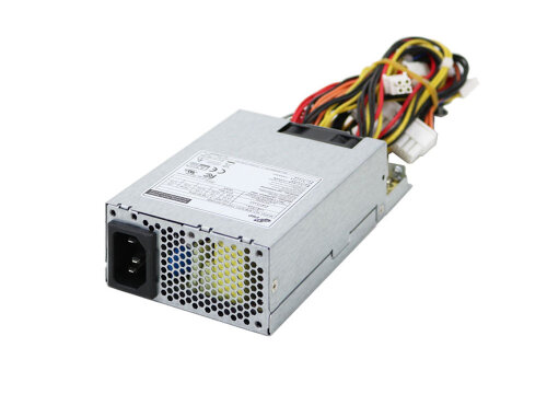 180W Flex ATX power-supply Fortron FSP180-50FGNBI for 1U mini server