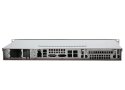 19" 1HE Server-Gehäuse 1U-K-125L / mini-ITX / 25cm kurz / ohne Netzteil