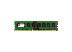 8GB RAM Kingston DDR4-2400 reg. ECC (Very Low Profile)