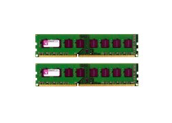 32GB RAM Kingston DDR4-2400 reg. ECC (Very Low Profile)