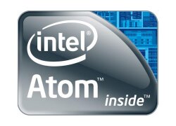 intel Atom C3338 "Denverton" / 2 x 1,50 GHz /...