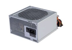 300W ATX / EPS power supply Seasonic SSP-300ST / 120mm fan