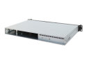 19" 1HE Server-Gehäuse IPC-C130B / mini ITX / micro ATX