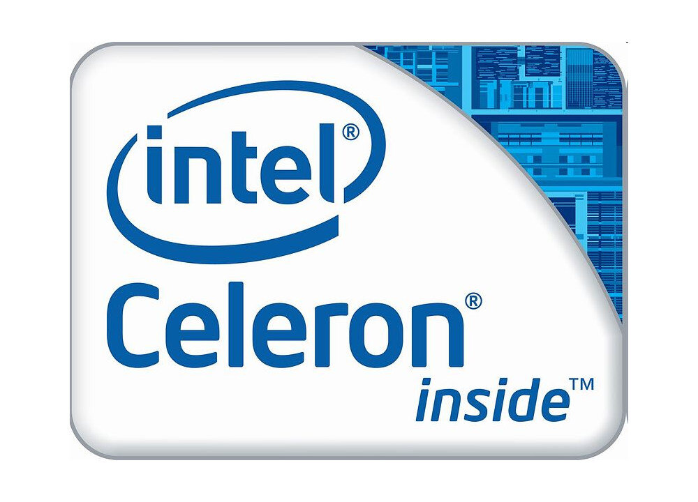 19-inch 1U server-system short 'Emu A8R FL PRO' - quad-core Celeron,