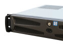 19-inch 2U silent server-system Dingo S1-H310 silent - Core i3 i5 i7, 38cm short