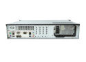 19-inch 2U server-system Dingo S1-H310 - Core i3 i5 i7, 38cm short
