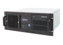 19-inch 4U server-system Koala S2-B360 - Core i3 i5 i7, 38cm short