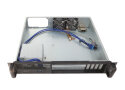 19-inch microATX rack-mount 2U server case - IPC-C236 - front-access