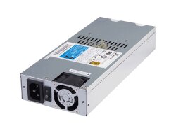 500W Seasonic SS-500L1U power-supply for 1U server