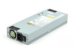 600W Fortron FSP600-801UK power-supply for 1U server