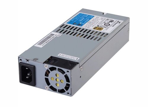 350W Seasonic SS-350M1U power-supply for 1U server