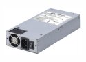 300W Fortron FSP300-701UJ power-supply for 1U server