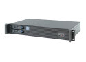 19" Mini Server 1,5HE kurz Emu S7i-C242 XL PRO - Pentium, Core i3, XEON - Dual LAN, ITX