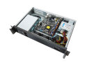 19-inch 1.5U server-system short Emu S7i-C242 XL PRO - Pentium, Core i3, XEON - Dual LAN, ITX