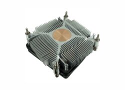 Argus T-200 CPU-cooler / socket LGA 1155/1156/1200