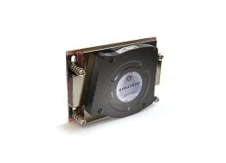 Dynatron A31 1U CPU-cooler / socket SP3 / AMD EPYC