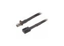3pin molex Y-adapter fan-cable Sharkoon 20cm