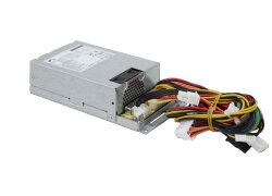 220W Flex ATX power-supply Fortron FSP220-50FGBBI for 1U...