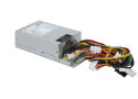 220W Flex ATX power-supply Fortron FSP220-50FGBBI for 1U mini server