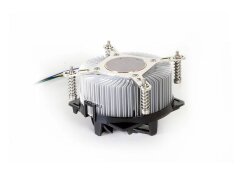 Dynatron K785 - 2U ITX CPU cooler / heatsink - socket...