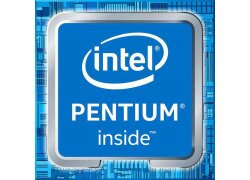  intel N3710 Quad-Core Pentium / 4 x 1,6 GHz / 2M L2 Cache